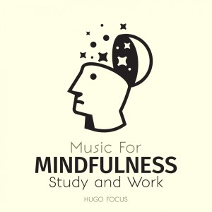 收听Hugo Focus的Rhythm and Rumination歌词歌曲