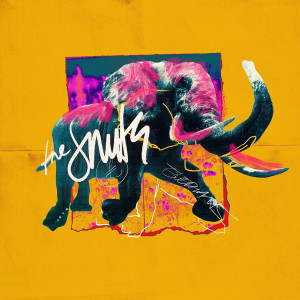 ดาวน์โหลดและฟังเพลง Elephants พร้อมเนื้อเพลงจาก The Snuts