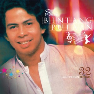 ดาวน์โหลดและฟังเพลง Nona Manis พร้อมเนื้อเพลงจาก Halil Chik