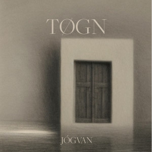 Listen to Tú ert ljósið song with lyrics from Jógvan