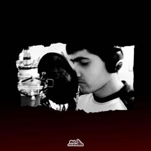 收聽Refo的AŞK OLSUN (feat. Aydin Ozaydin)歌詞歌曲