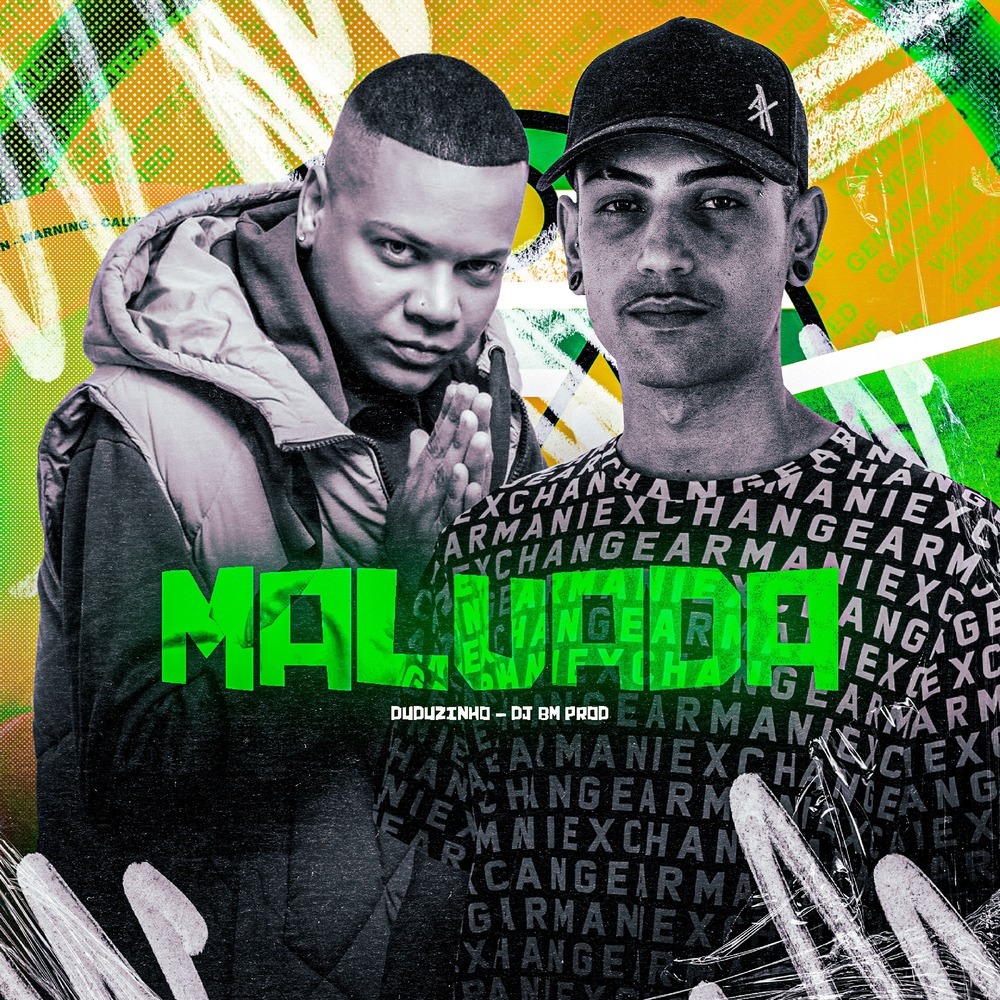 MALVADA (Explicit)