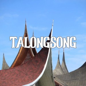 Dengarkan Talongsong lagu dari Hayati Kalasaa dengan lirik