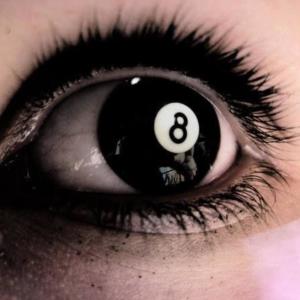 收聽ONTOP的#dumbracks (feat. 1heyyrhyn) (Explicit)歌詞歌曲