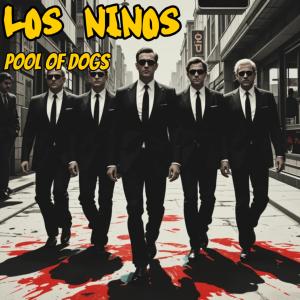 ดาวน์โหลดและฟังเพลง The Reservoir พร้อมเนื้อเพลงจาก Los Ninos