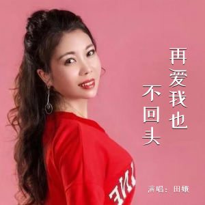 Listen to 再爱我也不回头 (DJ默涵版伴奏) song with lyrics from 田娥