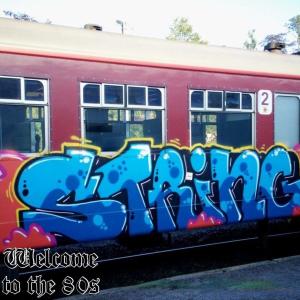 Listen to Welcome to the 80s song with lyrics from J Dee