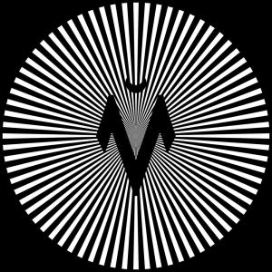 收听Matranga的ОМО歌词歌曲