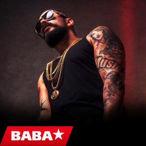 อัลบัม Nuk Dua ศิลปิน Ghetto Geasy