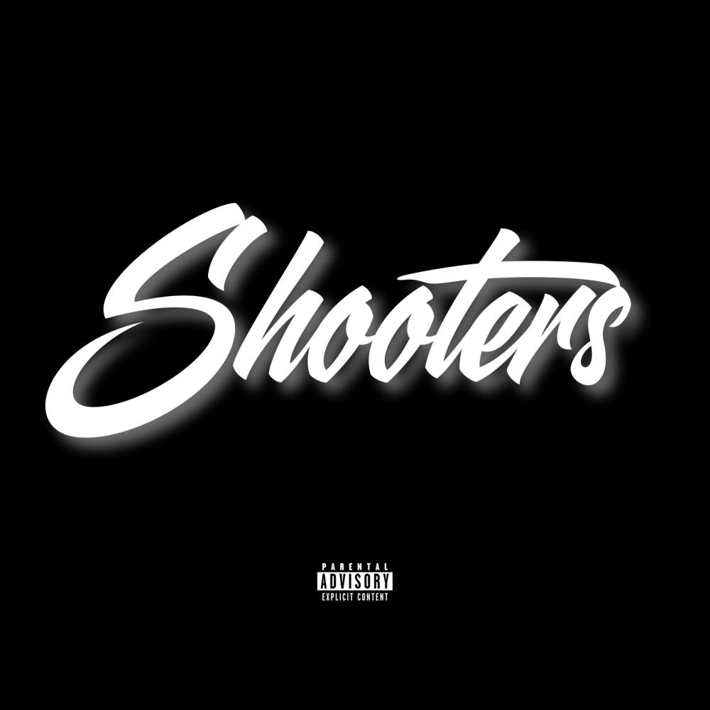 Shooters (feat. Bimbo) (Explicit)