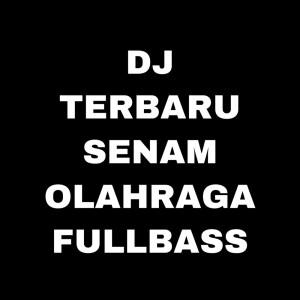 Dengarkan Dj Terbaru Senam Olahraga Fullbass lagu dari Arkadimitrie dengan lirik