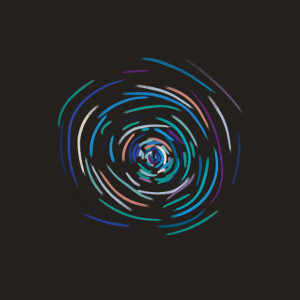 Dengarkan Trouble (Explicit) lagu dari KoSmooth dengan lirik