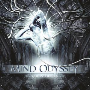 收聽Mind Odyssey的Don`t Touch Me歌詞歌曲