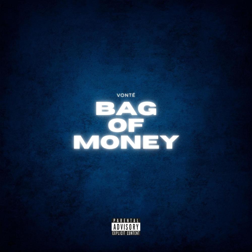 Bag Of Money (feat. Lil Donald) (Explicit)