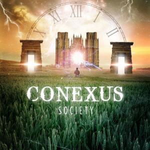 Conexus的專輯Society (Remastered) [Explicit]