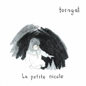 收聽Torngat的Going Whats What歌詞歌曲