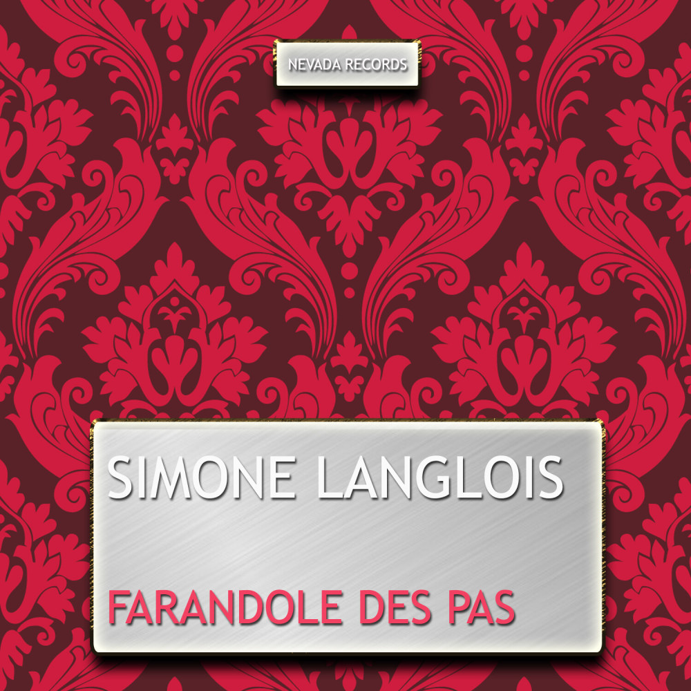 Farandole Des Pas