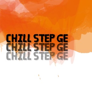 Gé的專輯chill step