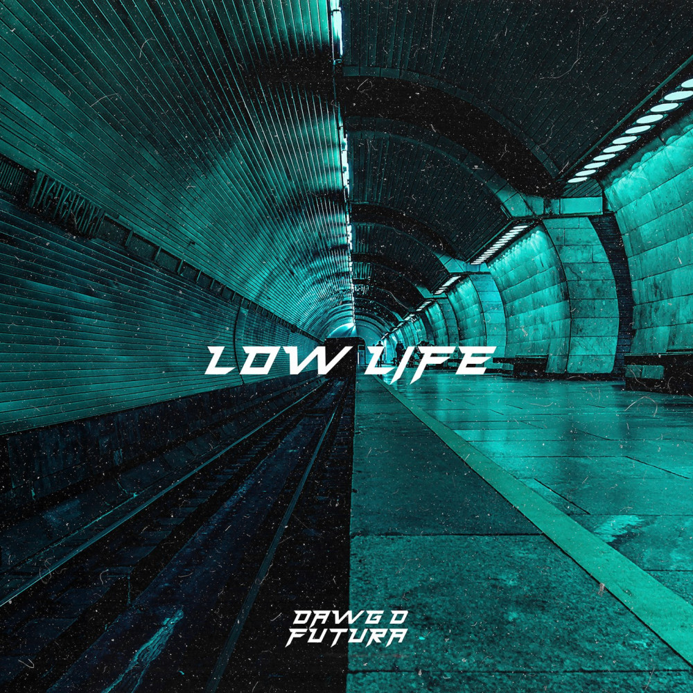 Low Life (Explicit)