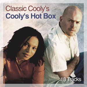 收聽Cooly's Hot Box的Lose Your Friends歌詞歌曲