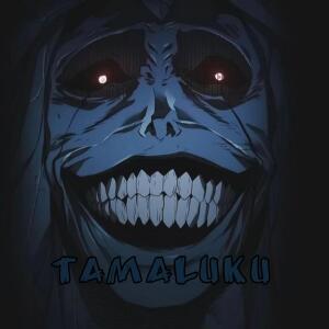 收聽KENGKUZ MUSIC的TAMALUKU歌詞歌曲