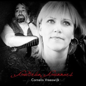 Listen to Skeyti Handa Sprengdu Þorpi song with lyrics from Guðrún Gunnarsdóttir