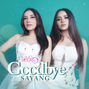 Best Duo Biduan Songs Mp3 Download 2021 Duo Biduan New Albums List Joox