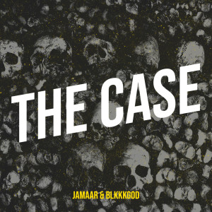 Dengarkan The Case (Explicit) lagu dari Jamaar dengan lirik