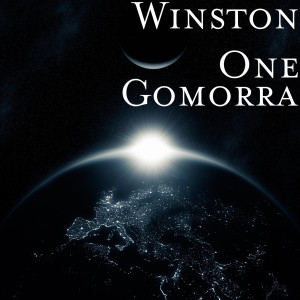 Dengarkan Gomorra (Explicit) lagu dari Winston One dengan lirik