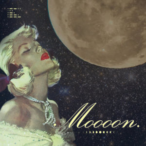 Listen to mooon song with lyrics from 징고