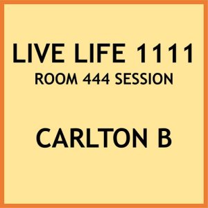 ดาวน์โหลดและฟังเพลง Woman Walk with Me พร้อมเนื้อเพลงจาก Carlton B