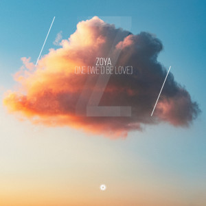 Album One [We’d Be Love] from Zoya & Pavel Zarukin