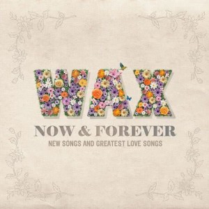 ดาวน์โหลดและฟังเพลง Long Time No See (Instrumental) พร้อมเนื้อเพลงจาก Wax