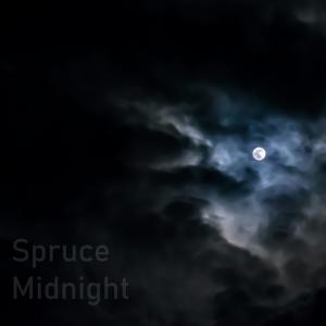 收聽Spruce的Midnight歌詞歌曲