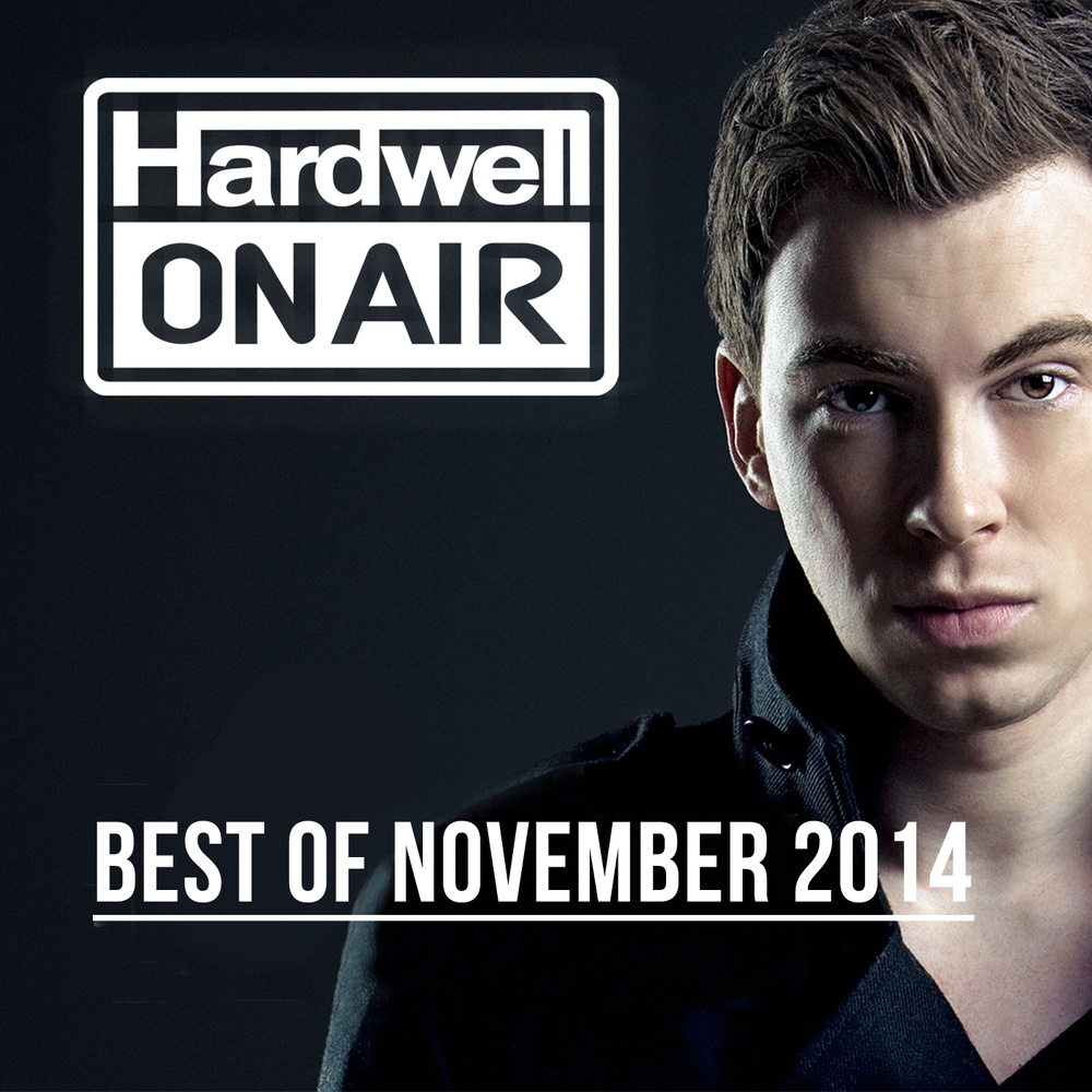 Love Like This **Hardwell Exclusive** (Original Mix|Mix Cut)