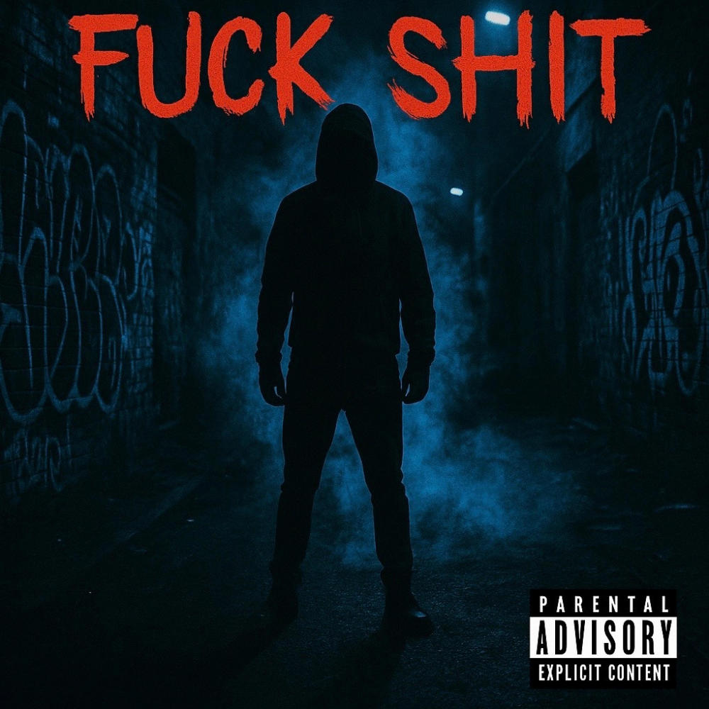 **** **** (Explicit)