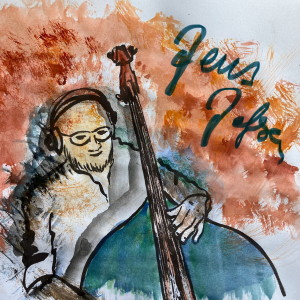 ดาวน์โหลดและฟังเพลง War Is Over พร้อมเนื้อเพลงจาก Jens Jefsen