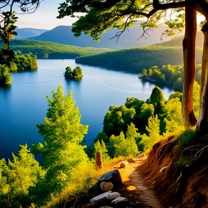 ดาวน์โหลดและฟังเพลง Langkah Menuju Bintang (Remastered 2025) พร้อมเนื้อเพลงจาก Alfath