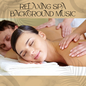 Dengarkan The Real Relaxing lagu dari Day Spa Background Music dengan lirik
