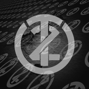 Listen to Genre de thème song with lyrics from 2To