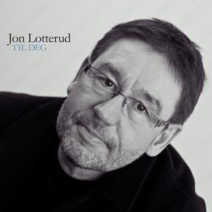 ดาวน์โหลดและฟังเพลง Mine tider พร้อมเนื้อเพลงจาก Jon Lotterud