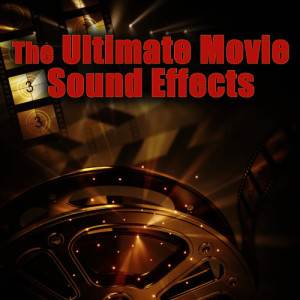 ดาวน์โหลดและฟังเพลง Cable Car Fast; Slow พร้อมเนื้อเพลงจาก Movie Sound Effects