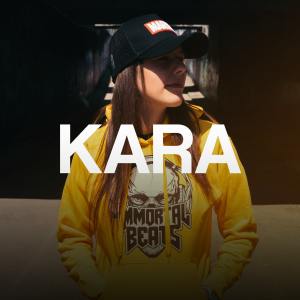 ดาวน์โหลดและฟังเพลง Nie ma nic za darmo (Explicit) พร้อมเนื้อเพลงจาก Kara