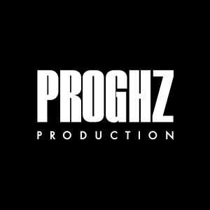 ProGhz的專輯Ya Eto Tii (feat. Minjin)
