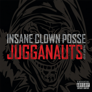 收聽Insane Clown Posse的Bitches (featuring Ol' Dirty Bastard) (Explicit)歌詞歌曲