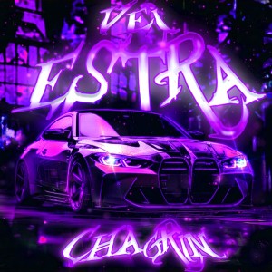 Listen to Vei Estra song with lyrics from Chagrin