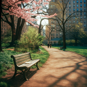 Listen to No One Calls It That Anymore song with lyrics from Daniel Laufer