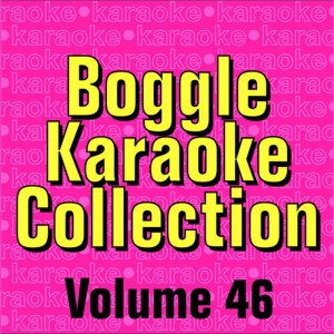 ดาวน์โหลดและฟังเพลง Everyday Is Like Sunday (In the Style of 'Morrissey') พร้อมเนื้อเพลงจาก Boggle Karaoke