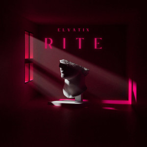 Elvatix的專輯Rite