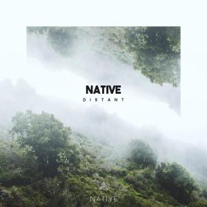 Listen to Strangers song with lyrics from Native